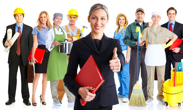 Tuzlukçu Ev Taşıma Personeli Hizmeti